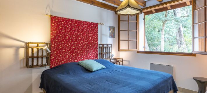 Marguerite Hotels in Capbreton