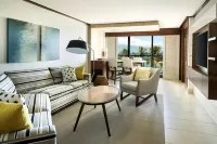 Wailea Beach Resort - Marriott, Maui