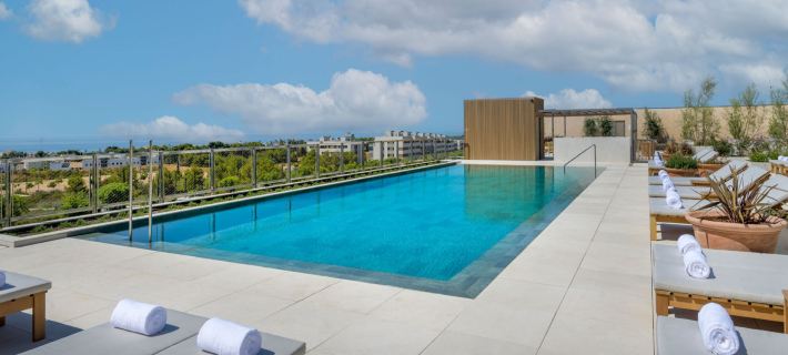Sabàtic, Sitges, Autograph Collection Hotels in Sitges