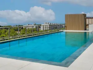 Popular Instagrammable Hotels in Sitges