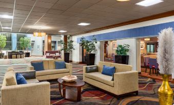 Holiday Inn Louisville East - Hurstbourne