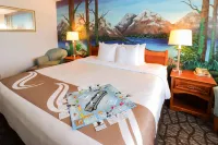 Quality Inn & Suites Sequim at Olympic National Park Hôtels à : Sequim
