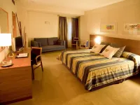 Sercotel Palacio de Tudemir Hotels in Algorfa