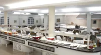 Morlans Garden Hotels in Peguera