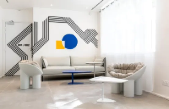 Graphik Montparnasse