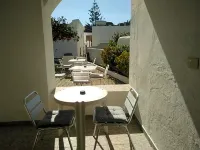 Villa Petrusa - 2-Star