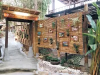 Koh Phangan Pavilions Serviced Apartments Hotels near Thong Nai Pan Beach