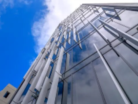 Mövenpick Hotel Hobart Hotels in Hobart