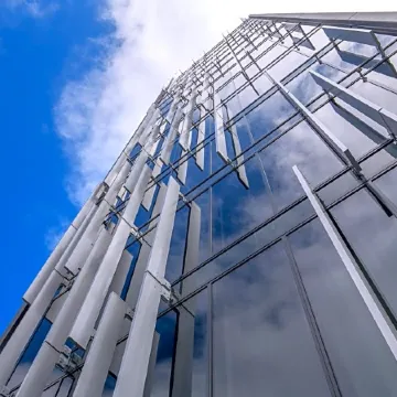 Mövenpick Hotel Hobart