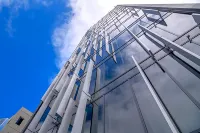 Mövenpick Hotel Hobart Hotels in der Nähe von Endota Spa