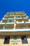 Turquoise Hotel