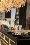 Jardins Secrets - 5-Star