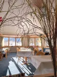 Hotel Bernina Hotels in Pontresina
