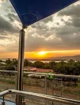 Acacia Premier Hotel - Scenic