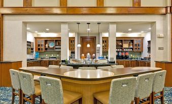 Homewood Suites by Hilton Mobile - East Bay - Daphne