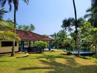Rocky Point Beach Bungalows