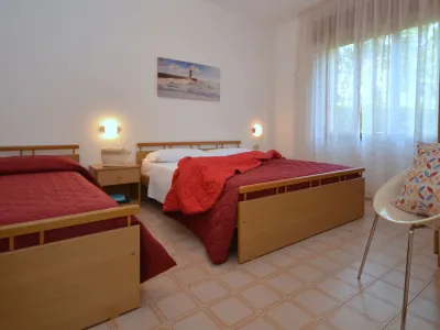 Villa Rosanna