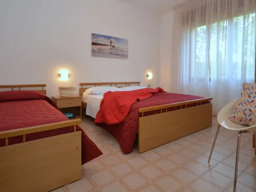 Villa Rosanna