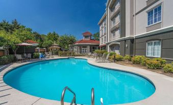 La Quinta Inn & Suites by Wyndham Birmingham Hoover