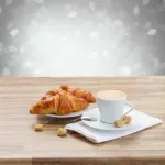 New Generation Hostel Milan Center