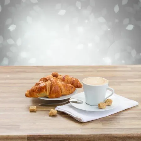 New Generation Hostel Milan Center