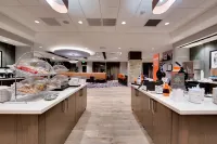 Hampton Inn & Suites Fort Worth Downtown Hotels in Fort Worth