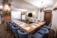 Hotel Diament Plaza Gliwice