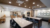 Country Inn & Suites by Radisson, State College (Penn State Area), PA Hotels in College Township