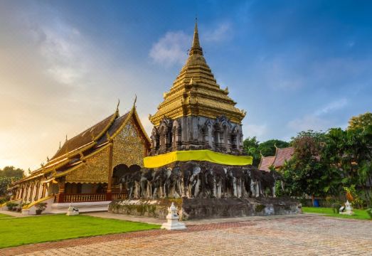 님만해민 vs 후아이케우