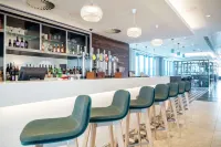 Hampton by Hilton Stockton on Tees - 바