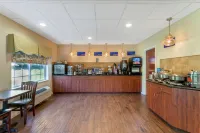 Best Western Lawrenceburg Inn Hotels in Lawrenceburg