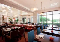 Hilton Garden Inn Fort Worth/Fossil Creek Hotels in Fort Worth