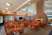 Homewood Suites by Hilton Falls Church-I-495 @ Rt. 50 Hotels in Merrifield