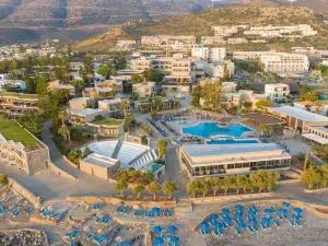 Nana Golden Beach All Inclusive Resort & Spa