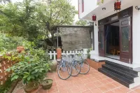 New Destination Hoi An Hotels in Duy Phuoc