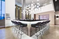 Radisson Blu Hotel, Milan