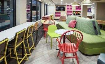 Home2 Suites by Hilton King of Prussia Valley Forge