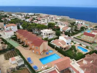 Apartamentos Maribel - Pet friendly