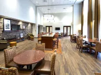 Hampton Inn & Suites Page - Lake Powell Hotels in Page