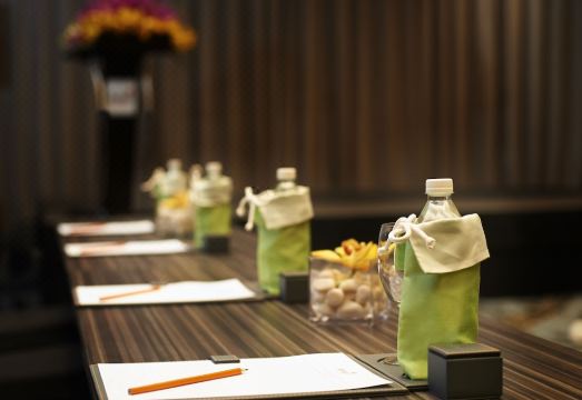 4. 아마리 조호르 ..