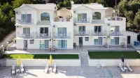Spileo House Boutique Apartments - Adults Only