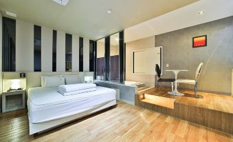 B&B Hotel