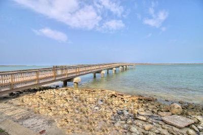 Private Beach Channelview 211 Photo