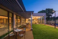 Courtyard Tiruchirappalli Hotels near St John's Church
