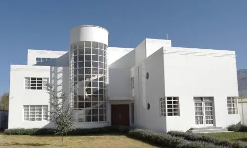 Casa Deco Hotel Boutique