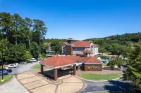 La Quinta Inn & Suites by Wyndham Birmingham Hoover