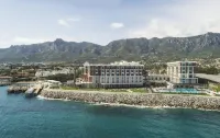 Kaya Palazzo Resort &Casino Hotels in 