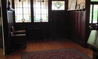 Lorelei Bed and Breakfast