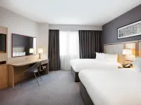 Leonardo Hotel London Watford Hotels in Watford