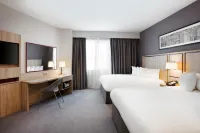 Leonardo Hotel London Watford Hotels in Rickmansworth